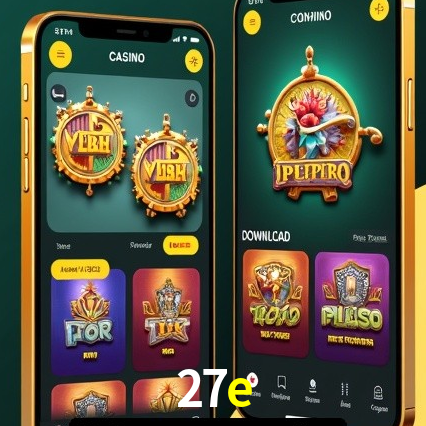 Benefícios da Conta 27e