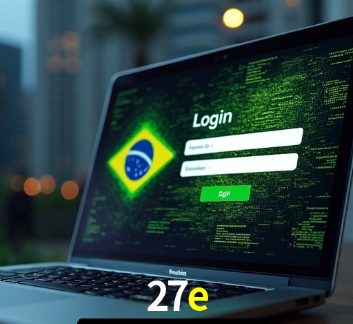 Integração de APIs 27e