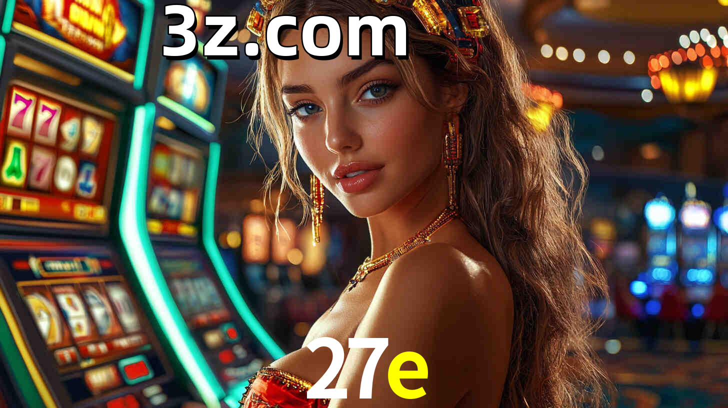 Gates of Olympus 27e