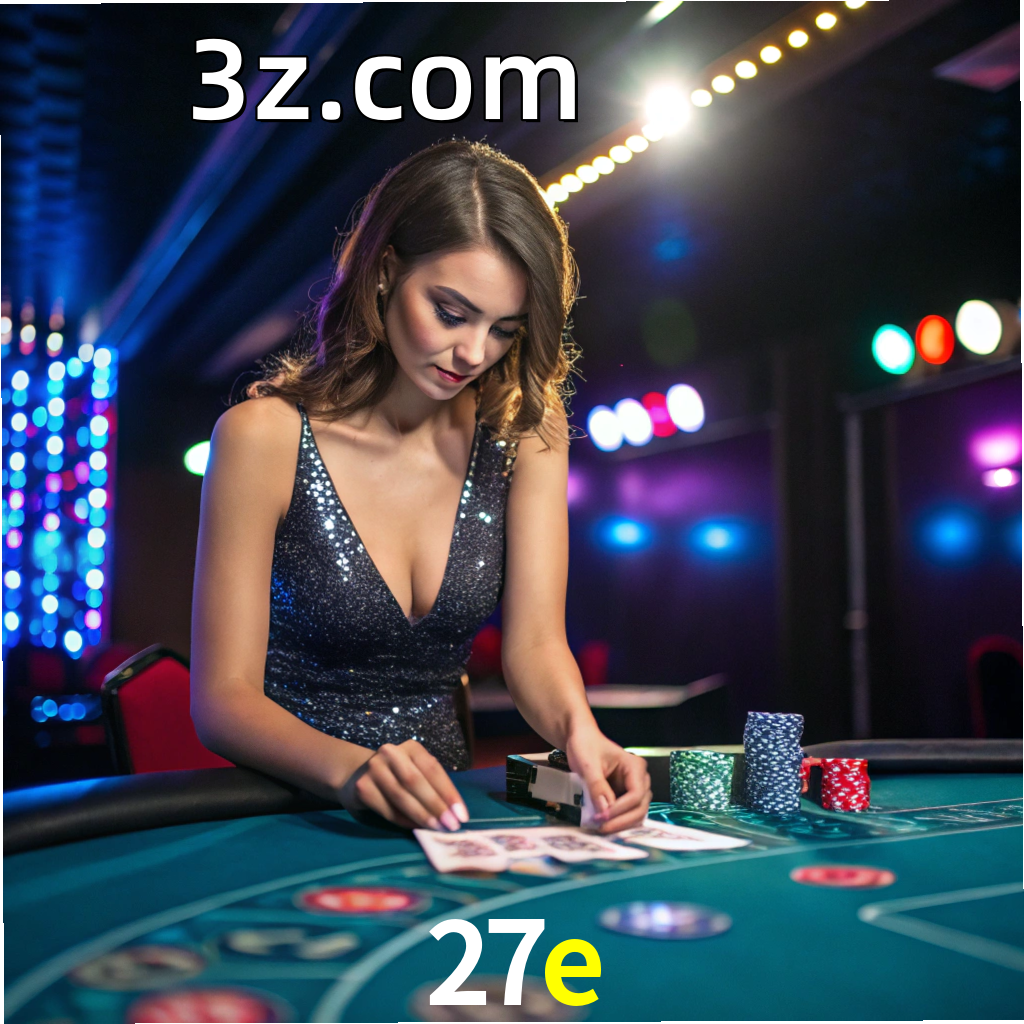 Apostas de Tênis 27e