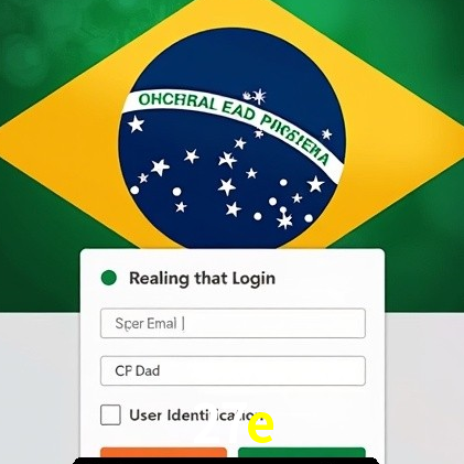 Jogos Exclusivos 27e