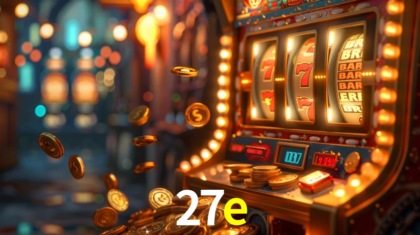 Ofertas Exclusivas 27e