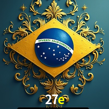 Interface Premium 27e