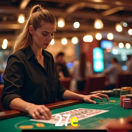 Estatísticas Esportivas 27e