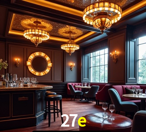 Especiais de Fim de Semana 27e